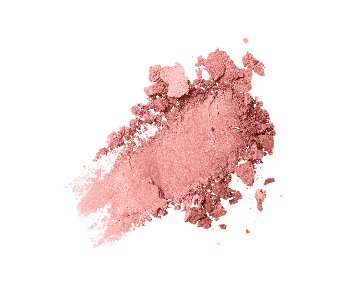 Blush