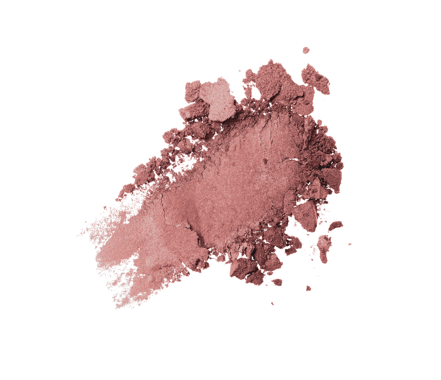Blush