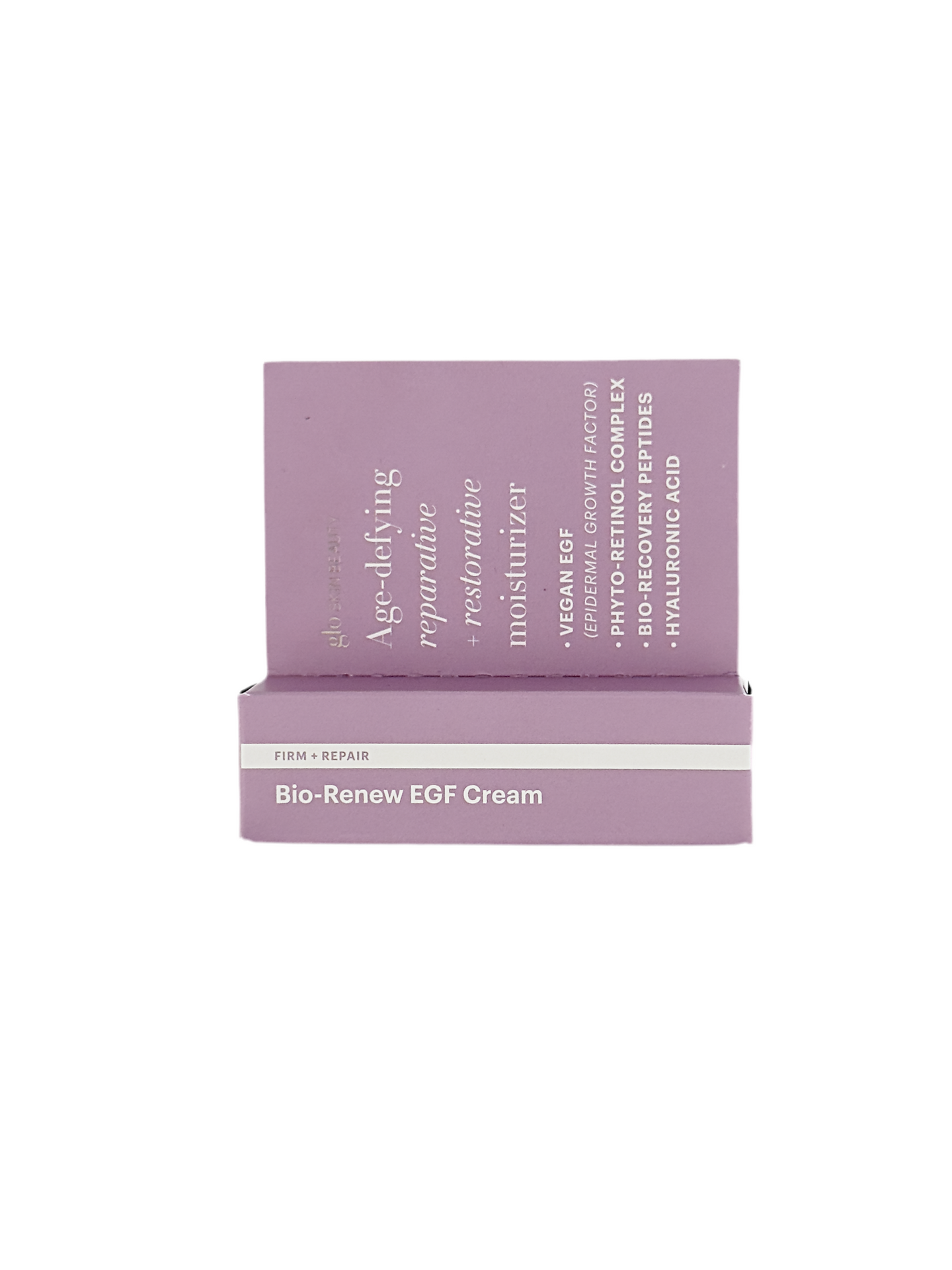 Glo Skin Beauty Bio Renew EGF Cream
