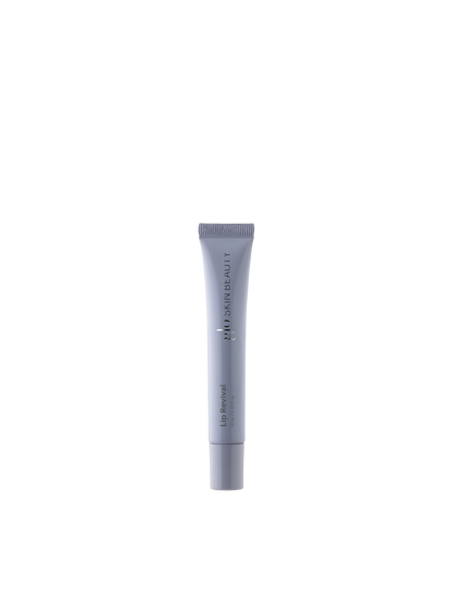 Lip Revival