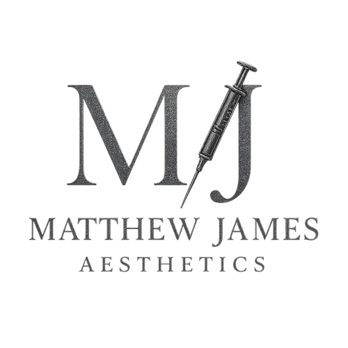 Matthew James Aesthetics