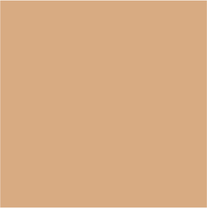 Glo skin Beauty Spot Treat Concealer Medium