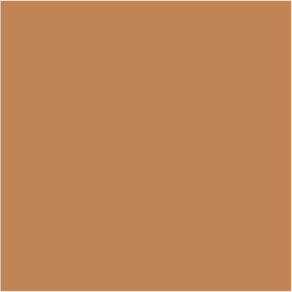 Glo skin Beauty Spot Treat Concealer Medium-Deep