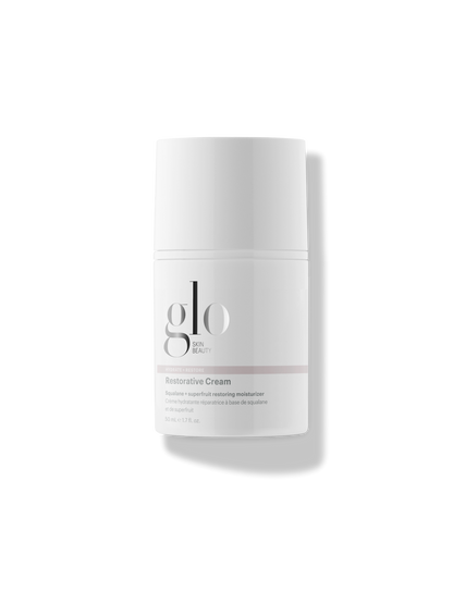 Restorative Cream 50 ml